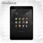 تصاویر تبلت Nokia N1 32GB