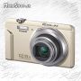 تصاویر دوربين عكاسي CASIO ZS-150