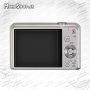 تصاویر دوربين عكاسي CASIO ZS-30