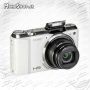 تصاویر دوربين CASIO ZR800