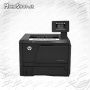 تصاویر پرینتر HP LaserJet Pro 400 MFP M425dw چهار كاره