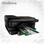 تصاویر پرينتر HP Officejet 7610 Wide Format e-All-in-One Printer