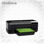 تصاویر پرينتر ePrinter HP Officejet 6100