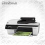 تصاویر پرينتر HP Officejet 2620 چهار كاره