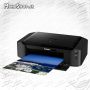 تصاویر پرینتر Canon PIXMA iP8740 جوهر افشان A3