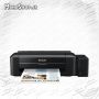 تصاویر پرینتر Epson L300 با مخزن اصلی