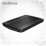 تصاویر اسکنر Canon CanoScan LiDE 220