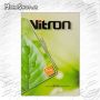 تصاویر کاغذ عکاسی Vitron مات A4 Satin