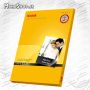 تصاویر کاغذ کداک High Gloss 13x18 