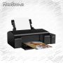 تصاویر پرینتر Epson L805