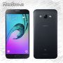 تصاویر Samsung Galaxy A8 2016