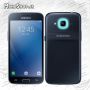 تصاویر Samsung Galaxy J2 2016 Dual SIM