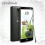 تصاویر LG Stylus 2 Plus