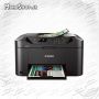 تصاویر پرینتر MAXIFY MB 2020 چهارکاره کانن