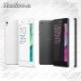 تصاویر Sony Xperia E5 Dual SIM
