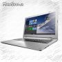 تصاویر لپ تاپ Lenovo Ideapad 500 - F - 15 inch 