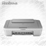 تصاویر پرينتر Canon PIXMA MG 2540