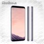 تصاویر Samsung Galaxy S8 Dual SIM