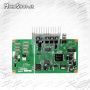تصاویر برد 1410 پرینتر اپسون EPSON Main Board