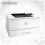 تصاویر پرینتر HP LaserJet Pro M402dn