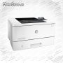 تصاویر پرینتر HP LaserJet Pro M402n