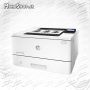 تصاویر پرینتر HP M402d LaserJet