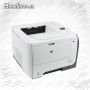 تصاویر پرینتر HP LaserJet Enterprise P3015dn