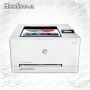 تصاویر پرینتر HP Color LaserJet Pro M252n