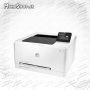 تصاویر پرینتر HP LaserJet 252 DW Laser