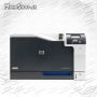 تصاویر پرینتر HP Color LaserJet CP5225n