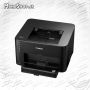 تصاویر پرینتر  Canon i-SENSYS LBP 151 dw
