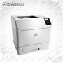 تصاویر پرینتر HP LaserJet Enterprise M605dn