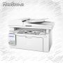 تصاویر پرينتر HP LaserJet Pro MFP M130fn