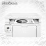 تصاویر پرینتر HP LaserJet Pro MFP M130a