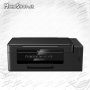 تصاویر پرينتر Epson EcoTank ITS L3070 سه کاره جوهرافشان اپسون