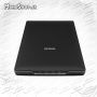 تصاویر اسکنر Perfection V39 اپسون  