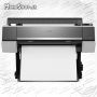 تصاویر پلاتر Epson SureColor SC-P9000