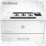 تصاویر پرینتر HP Laserjet Pro M402dw تک کاره لیزری مشکی