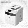 تصاویر پرینتر Canon MF411dw سه کاره لیزری سیاه و سفید