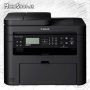تصاویر پرینتر Canon MF244dw سه کاره لیزری سیاه و سفید