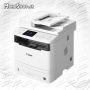 تصاویر پرینتر Canon MF416dw چهار کاره لیزری سیاه و سفید