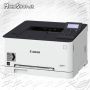 تصاویر پرینتر  CANON LBP611CN تک کاره لیزری رنگی