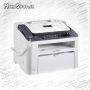 تصاویر فکس Canon i-sensys L170 FAX