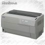 تصاویر پرینتر Epson DFX 9000 تک کاره سوزنی