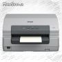 تصاویر پرینتر  EPSON PLQ22 تک کاره سوزنی