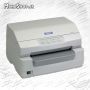 تصاویر پرینتر  EPSON PLQ20 تک کاره سوزنی