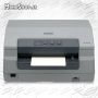 تصاویر پرینتر  EPSON PLQ-22CSM تک کاره سوزنی
