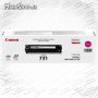 تصاویر کارتریج 731 رنگی لیزری Canon 