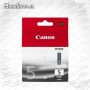 تصاویر کارتریج PGI5 مشکی جوهرافشان Canon 