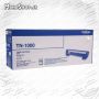 تصاویر کارتریج TN-1000 مشکی لیزری Brother 